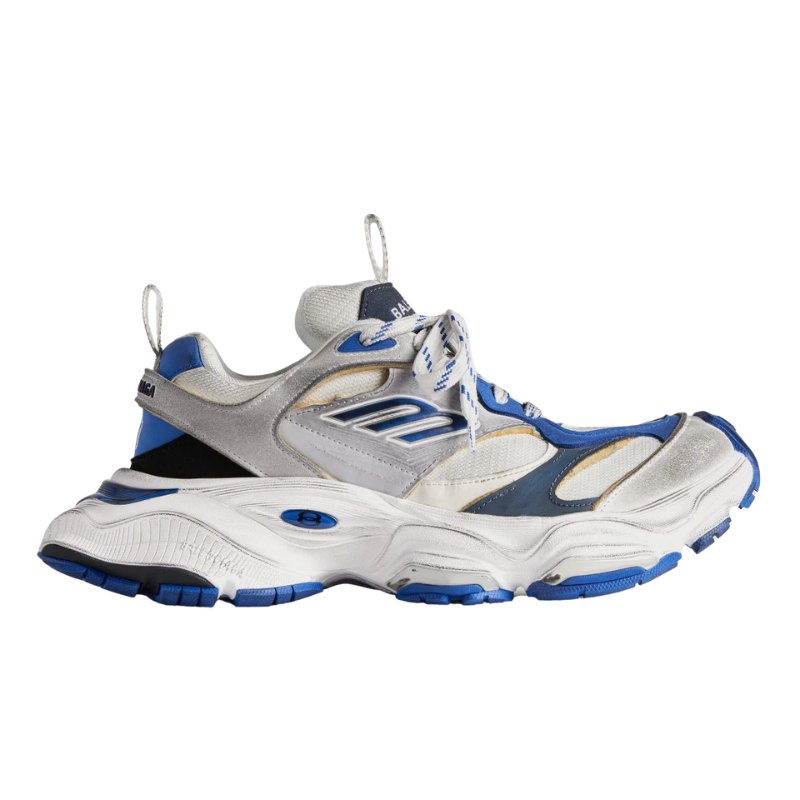 Balenciaga Cargo Sneaker BL189 1:1 quality