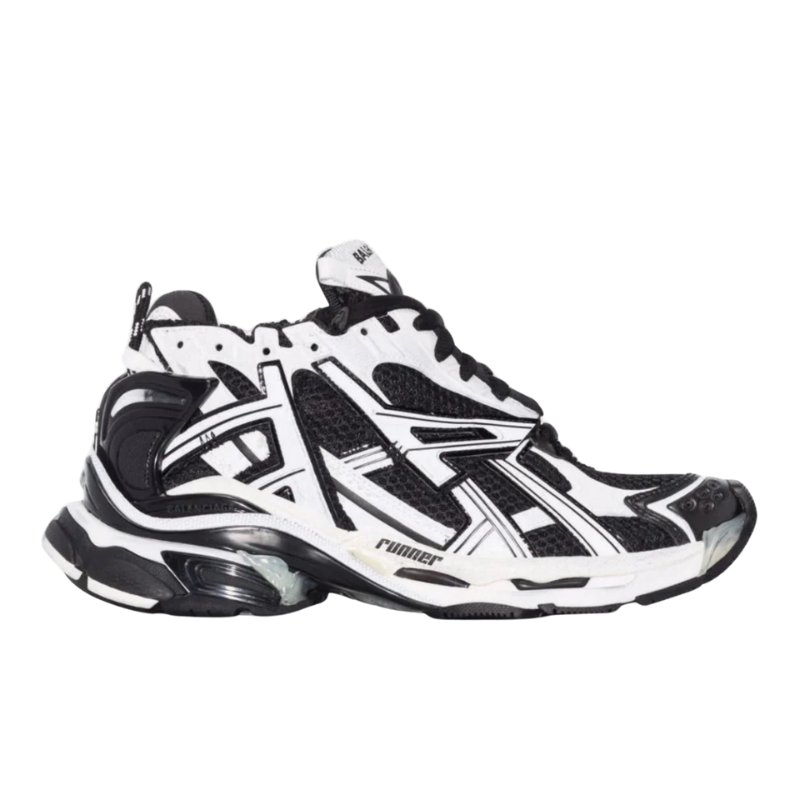 Balenciaga Runner Sneaker BL192
