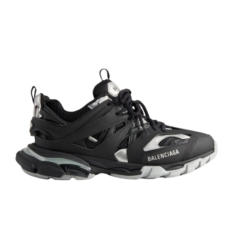 Balenciaga Track Sneaker BL196