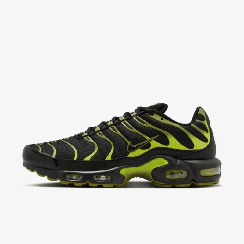 Air Max TN Plus Pacific Moss NK046
