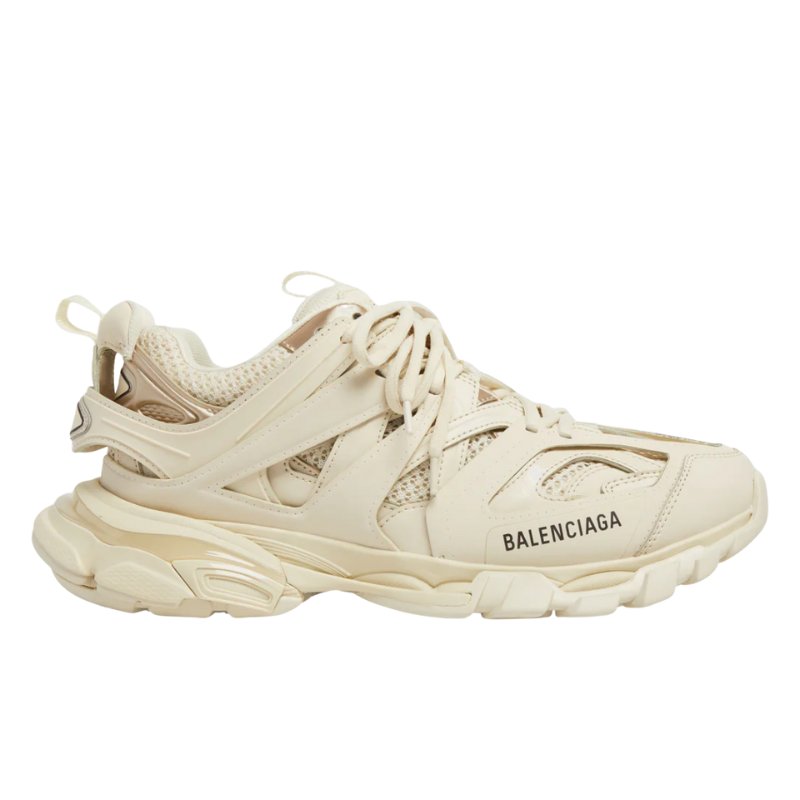 Balenciaga Track Sneaker BL199 1:1 quality