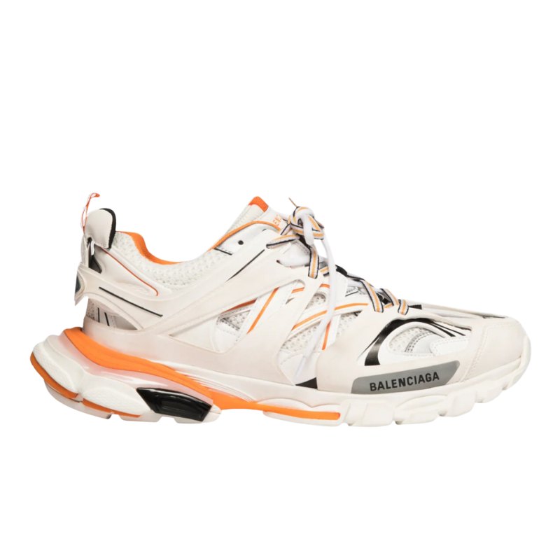 Balenciaga Track Sneaker BL200