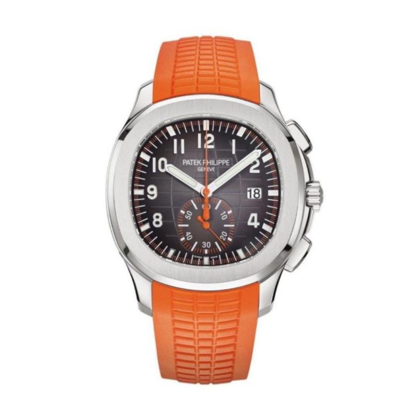 Patek Philippe PTP011