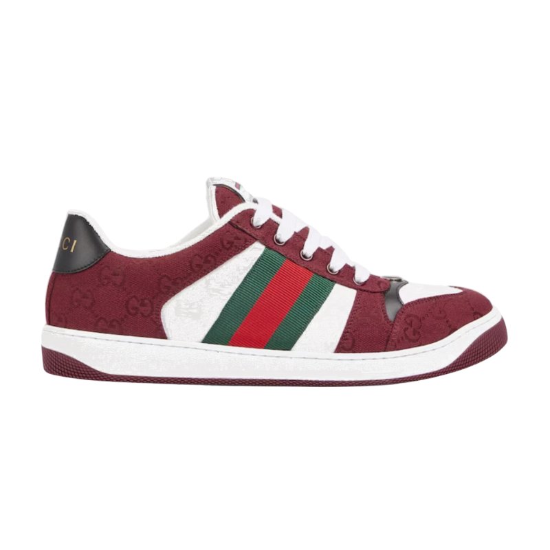 Gucci GC290