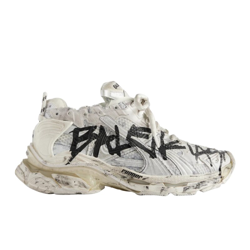 Balenciaga Runner Sneaker BL202 1:1 quality