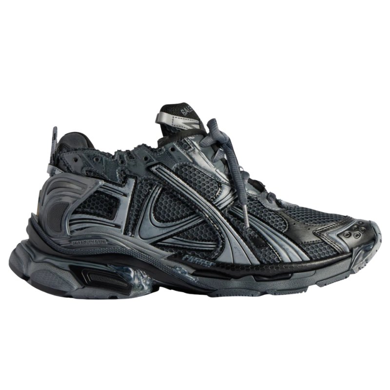 Balenciaga Runner Sneaker BL206