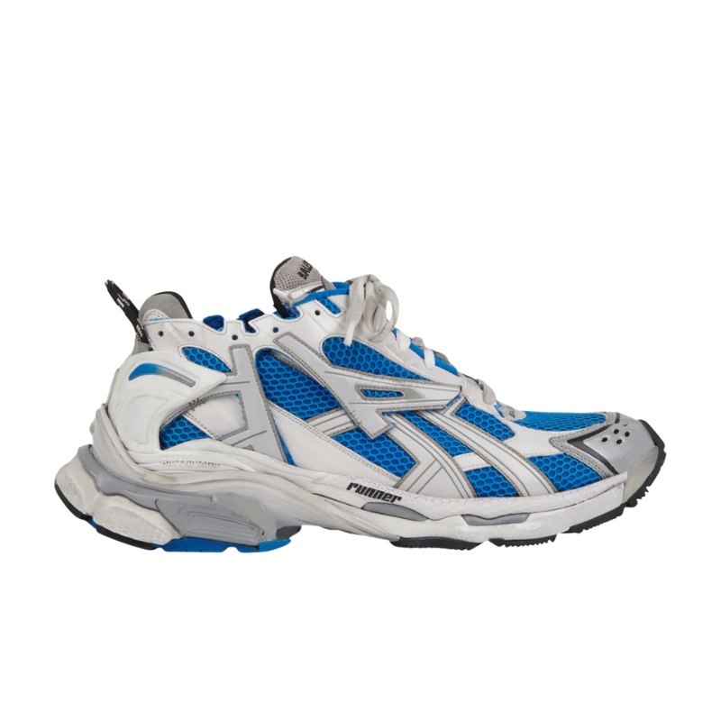 Balenciaga Runner Sneaker BL209 1:1 quality