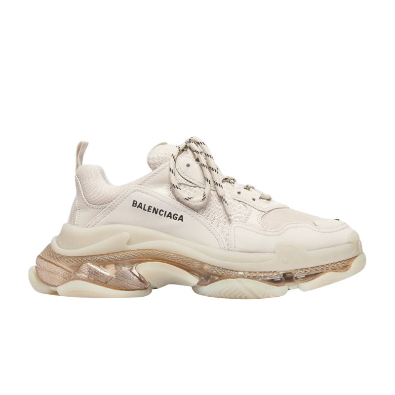 Balenciaga Triple S Sneaker BL210 1:1 quality