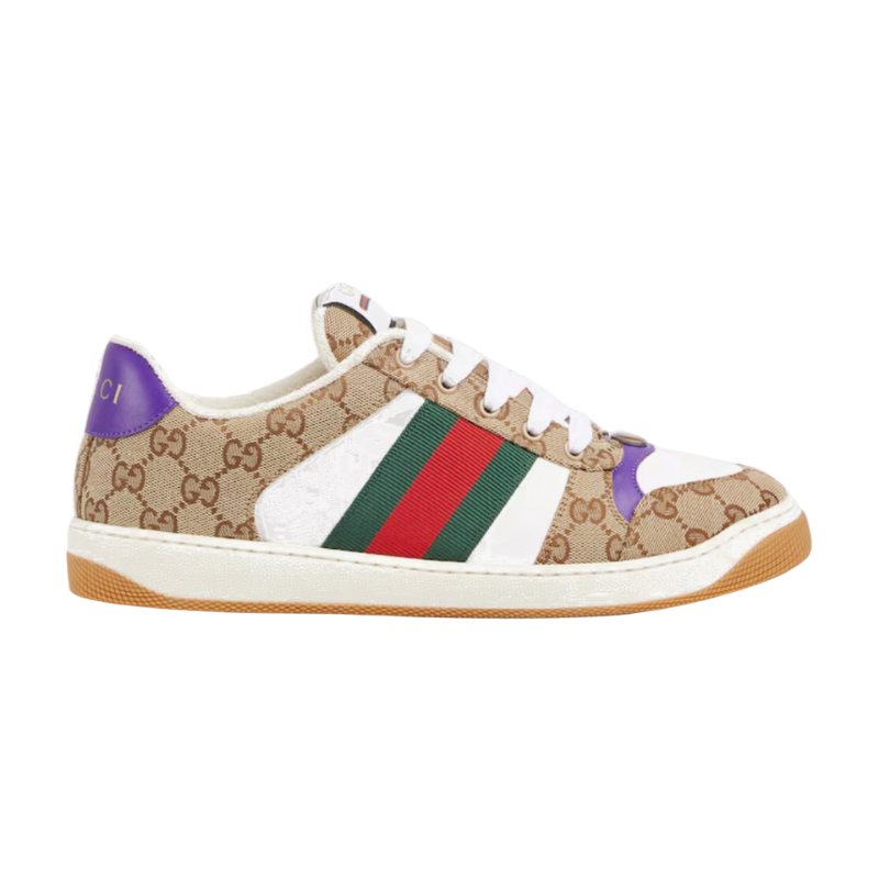 Gucci GC291