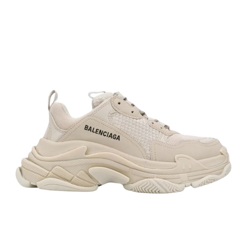 Balenciaga Triple S Sneaker BL213 1:1 quality