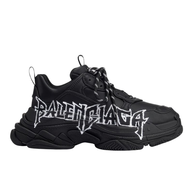 Balenciaga Triple S Sneaker BL215 1:1 quality