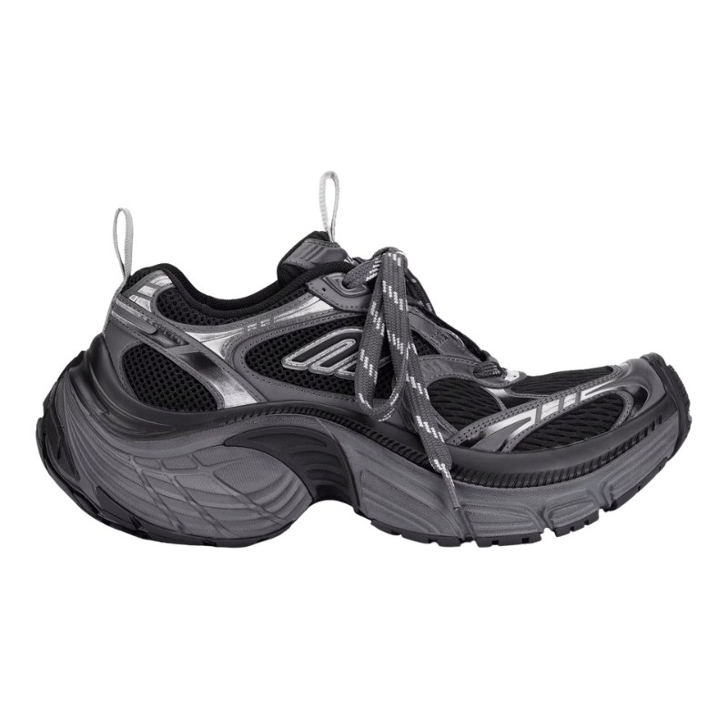 Balenciaga Sneaker BL216
