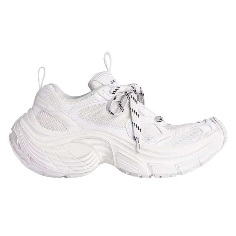 Balenciaga Sneaker BL218