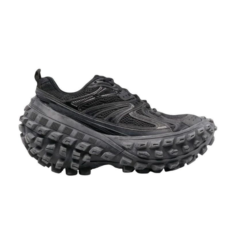 Balenciaga Defender Chunky Sneaker BL219 1:1 quality