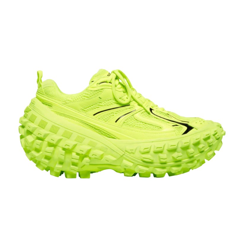 Balenciaga Track Sneaker BL220 1:1 quality