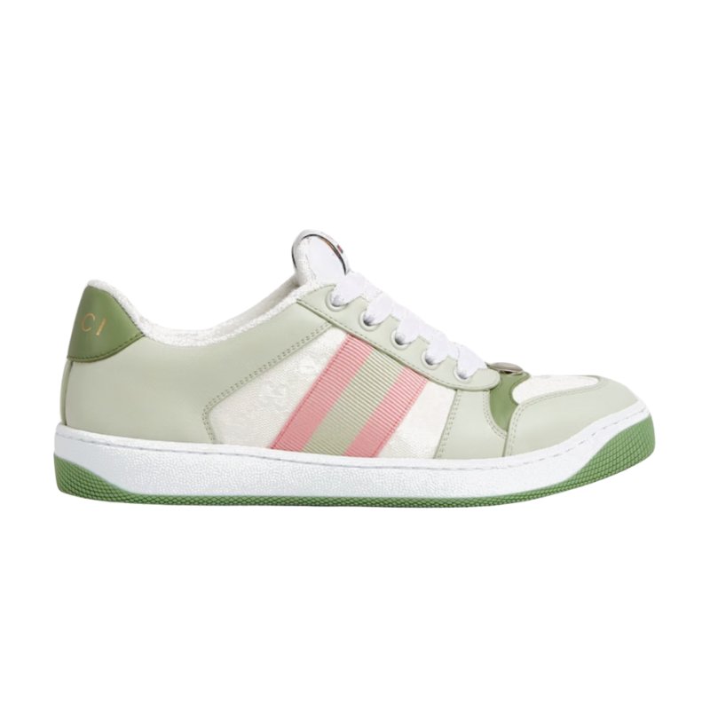 Gucci GC292