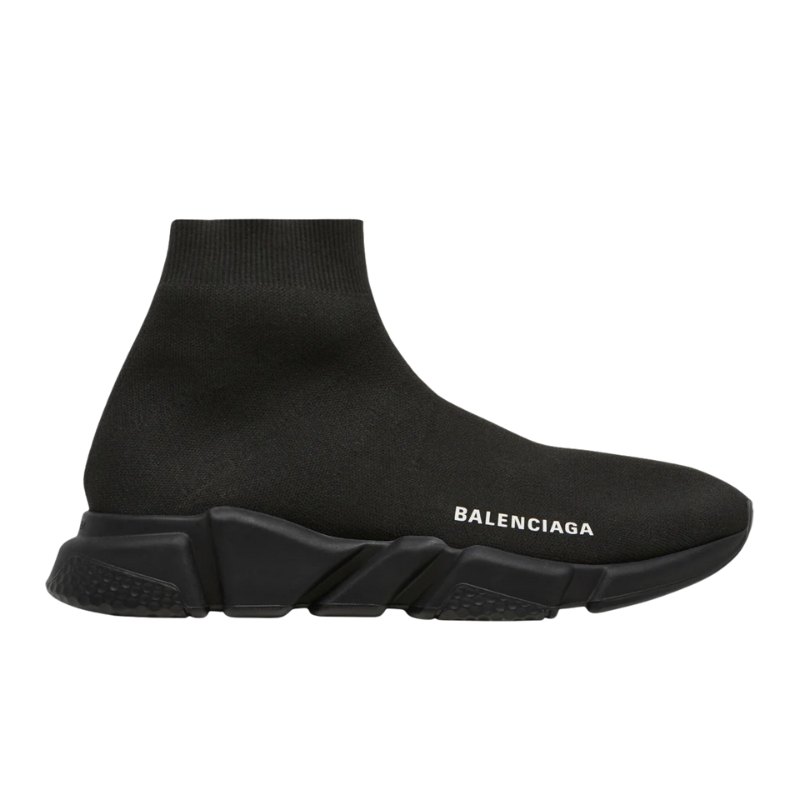 Balenciaga Track Sneaker BL221 1:1 quality