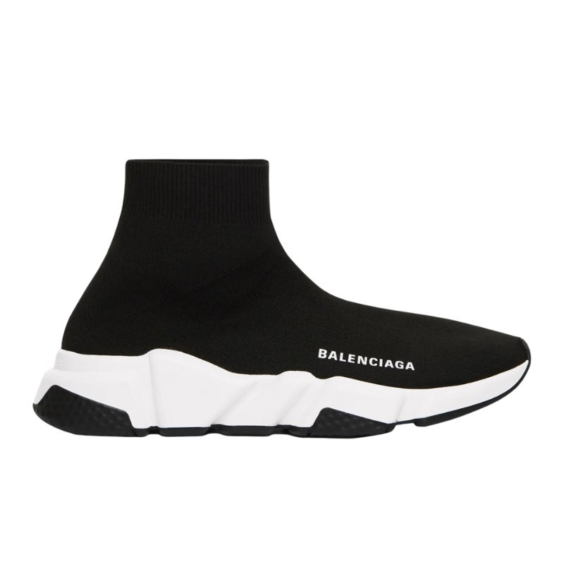 Balenciaga Track Sneaker BL222 1:1 quality