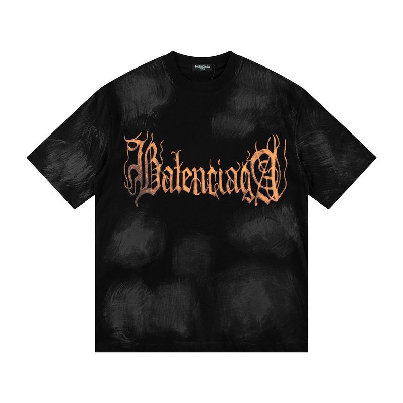 T-shirt Balenciaga BL154