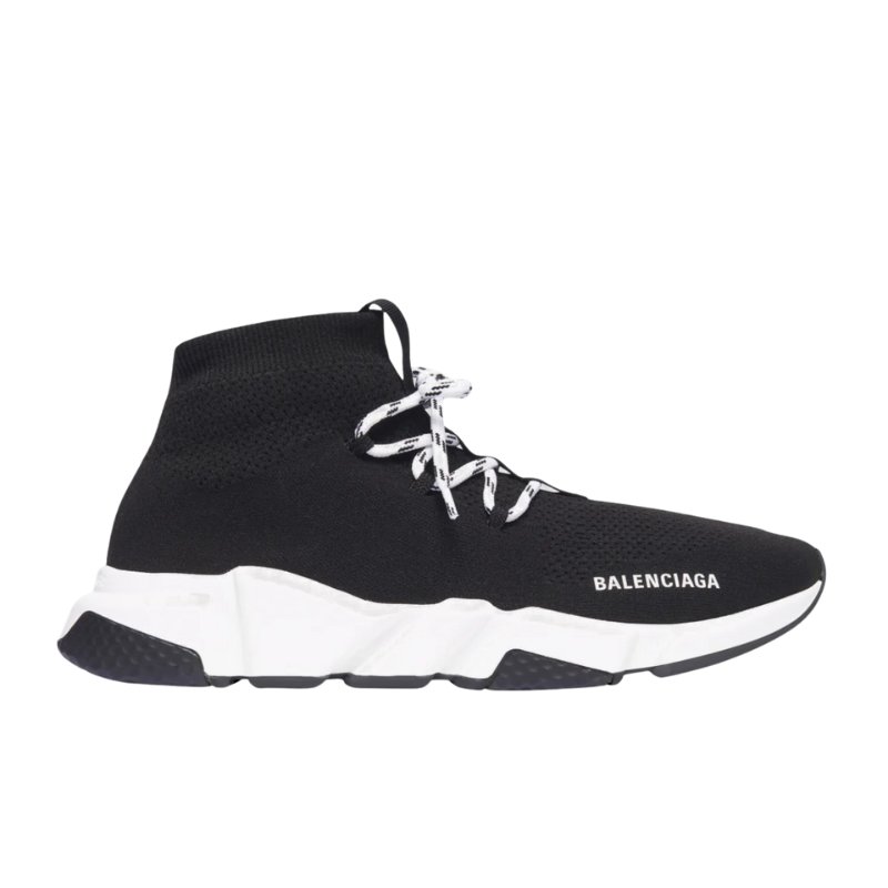 Balenciaga Track Sneaker BL223 1:1 quality