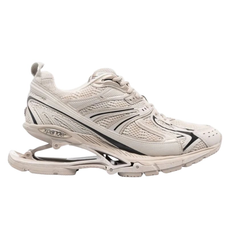 Balenciaga X-Pander Sneaker BL225 1:1 quality