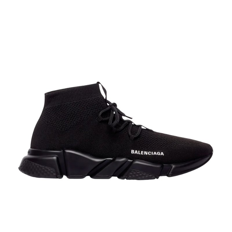 Balenciaga Track Sneaker BL227 1:1 quality