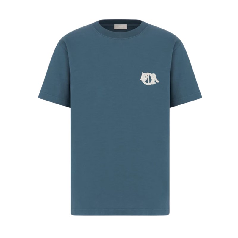 T-shirt Dior DO135 1:1 quality