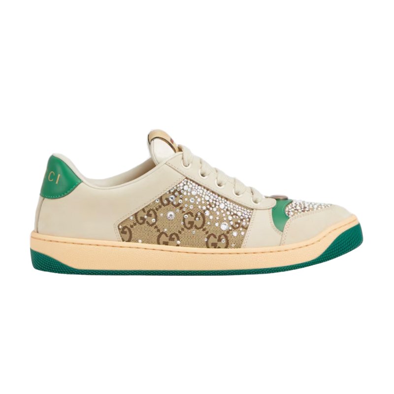 Gucci GC293