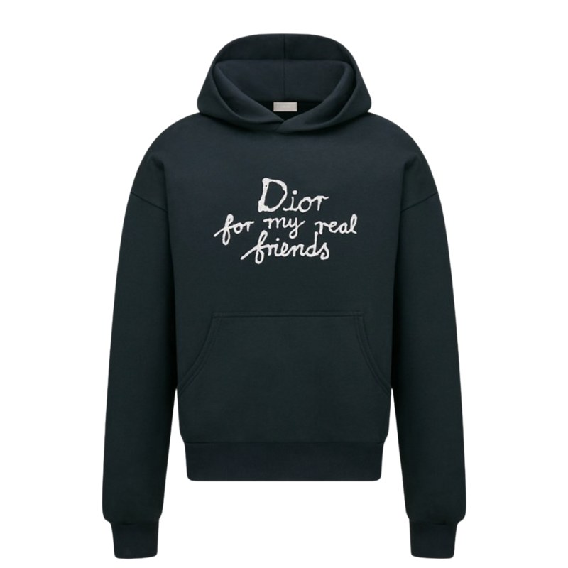 Hoodie Dior DO147 1:1 quality