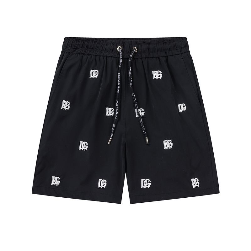 Shorts Dolce Gabbana DG027