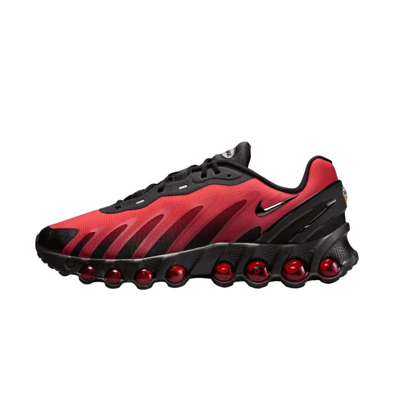 Nike Air Max Dn8 University Red NK058