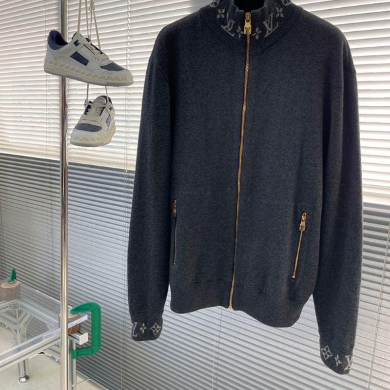 Jacket Louis Vuitton LV202