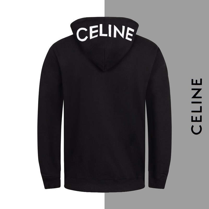Jacket Celine CE008