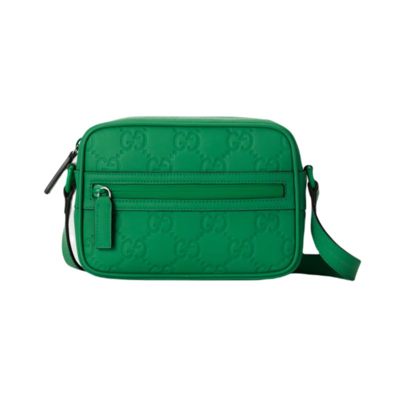 Bag Gucci Mini GCW003