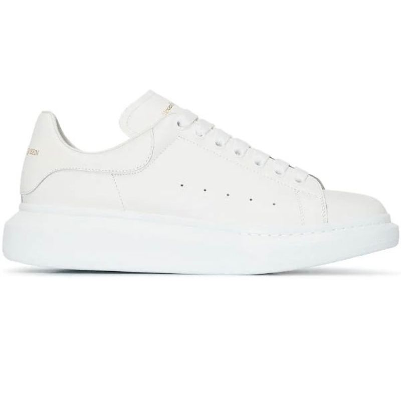 Alexander McQueen Over AMQ002