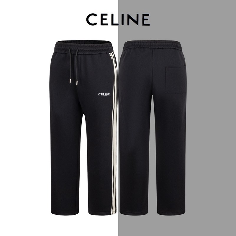 Pants Celine CE009