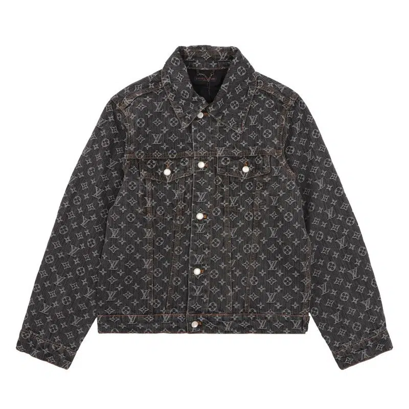 Jacket Louis Vuitton LV223
