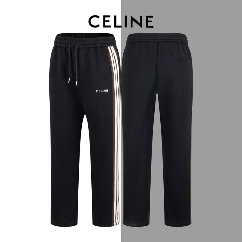 Pants Celine CE010