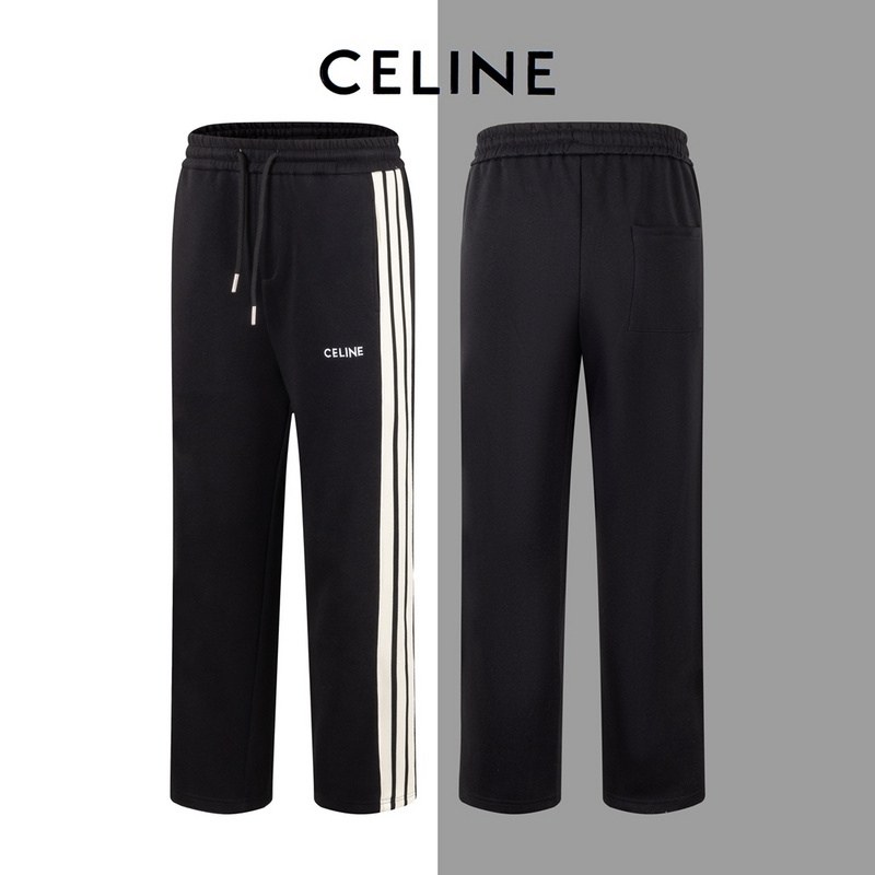 Pants Celine CE011