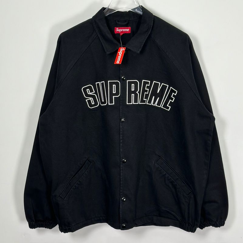Jacket Supreme SP078