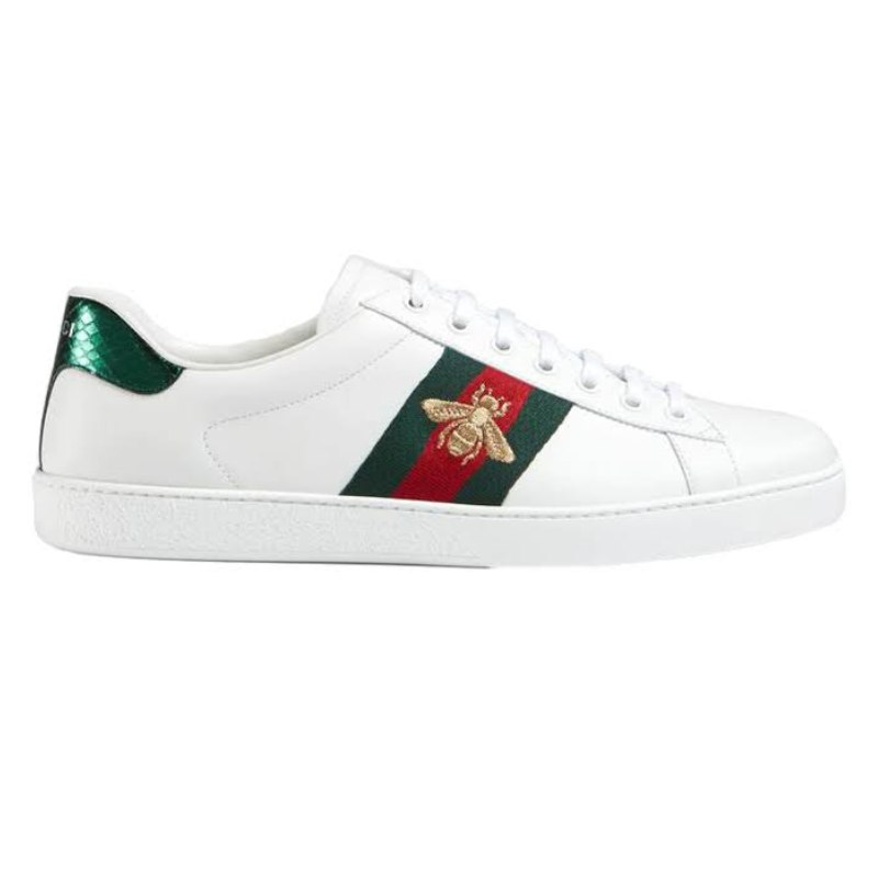 Shoes Gucci GC148