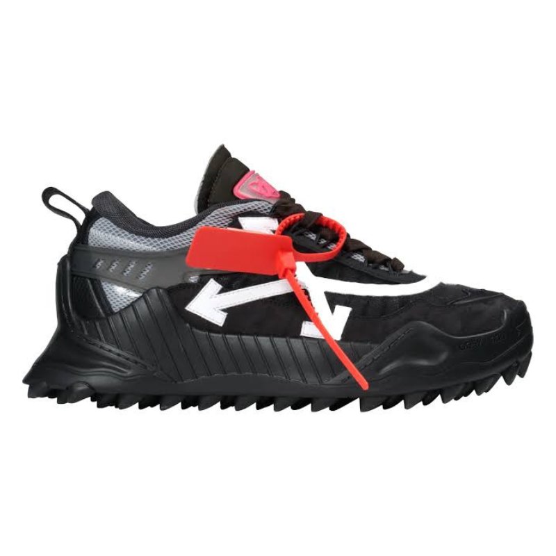 Off-White OFF030
