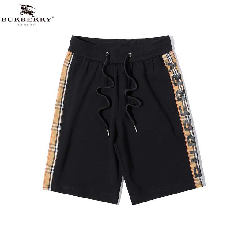Short Burberry BY026