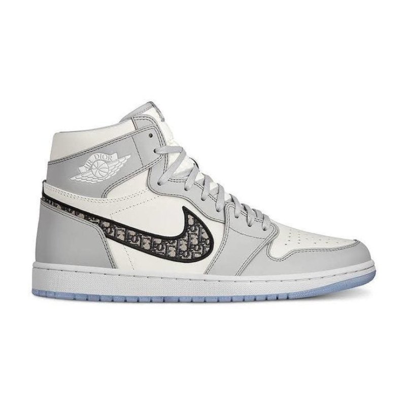 Air Jordan 1 x Dior High Retro JDN010