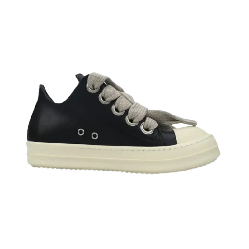 Rick Owens RK001