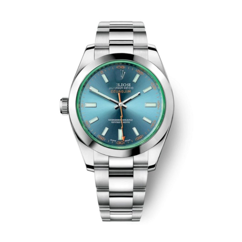 Rolex Milgauss RLX059