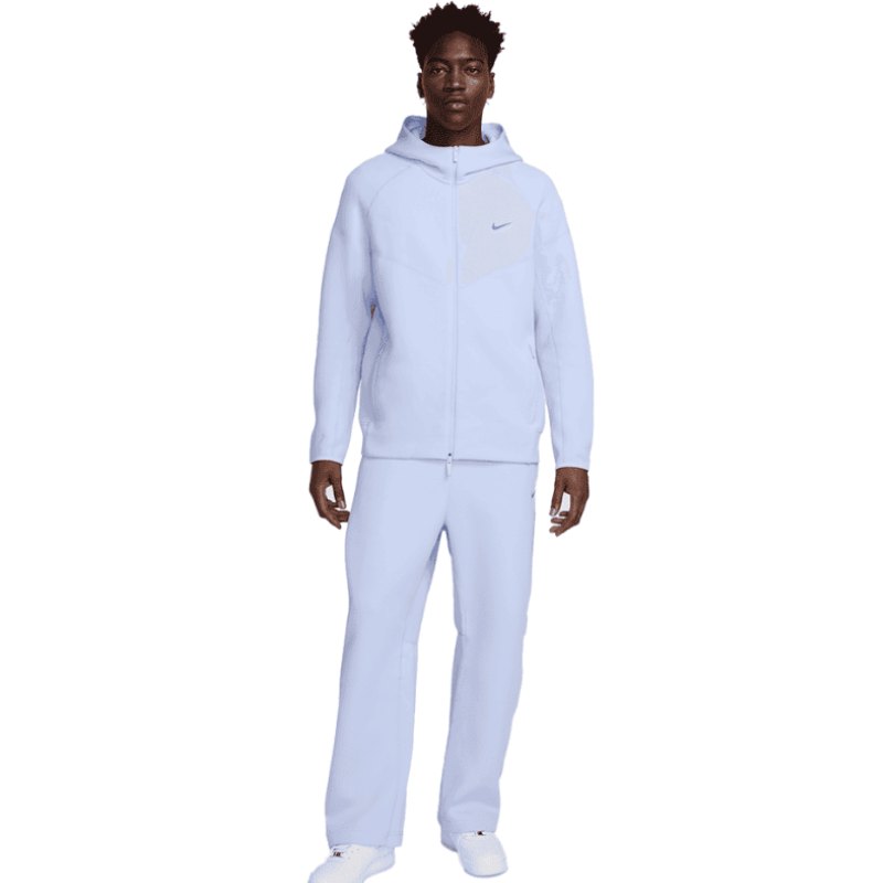 Set Nike x Nocta Tech Fleece NK065