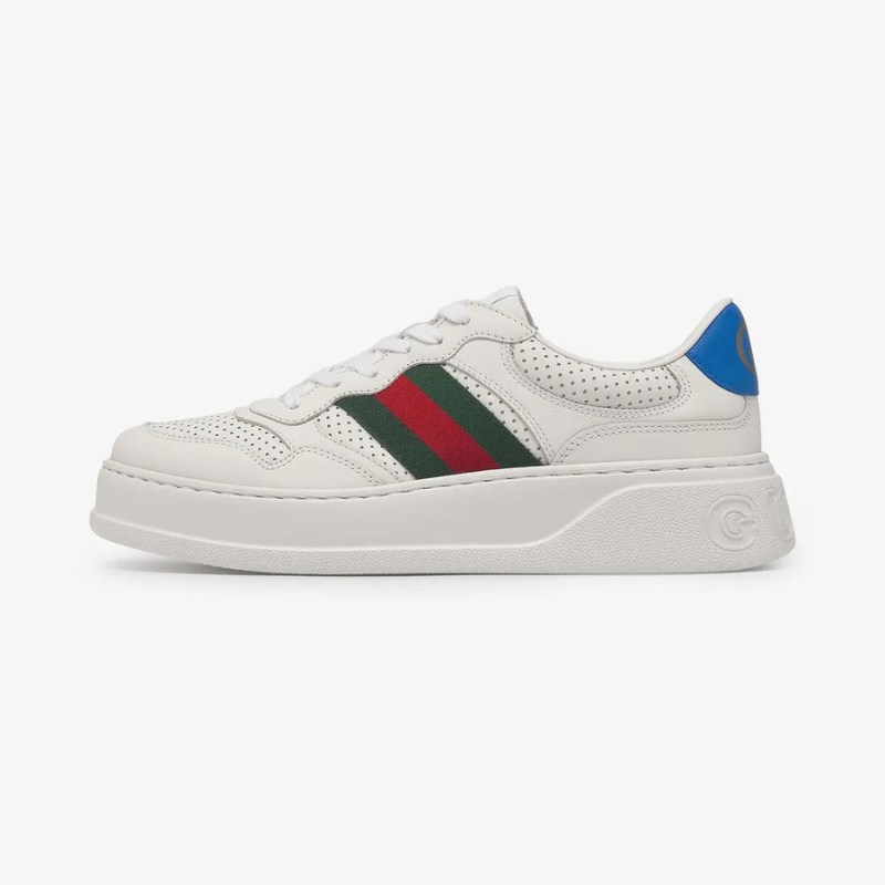 Shoes Gucci GC149