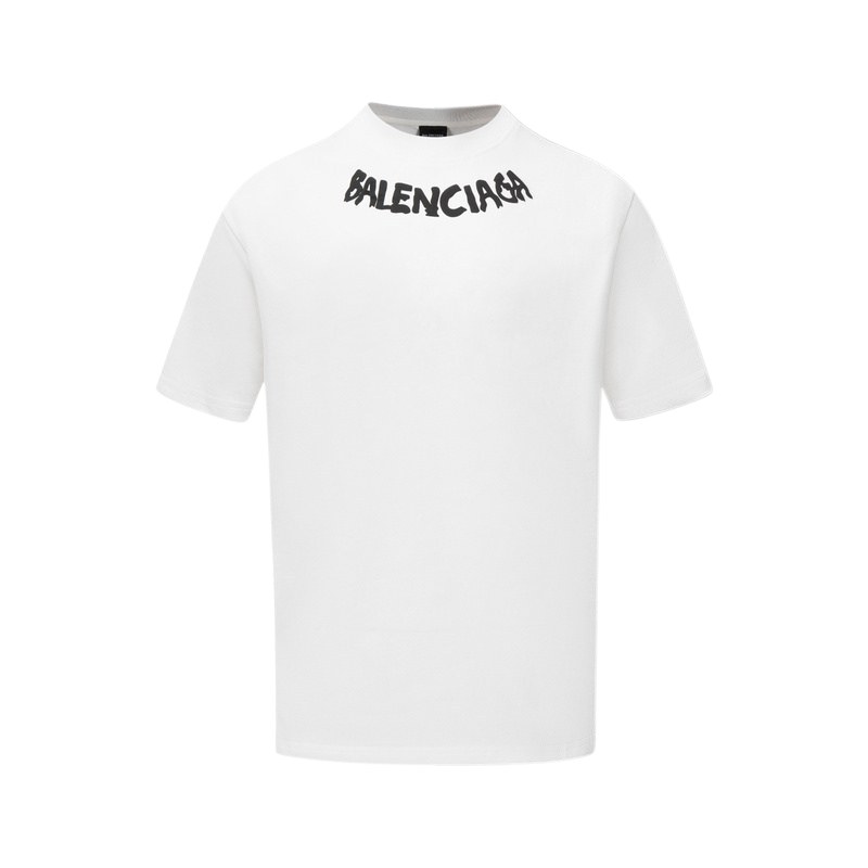 T-shirt Balenciaga BL175