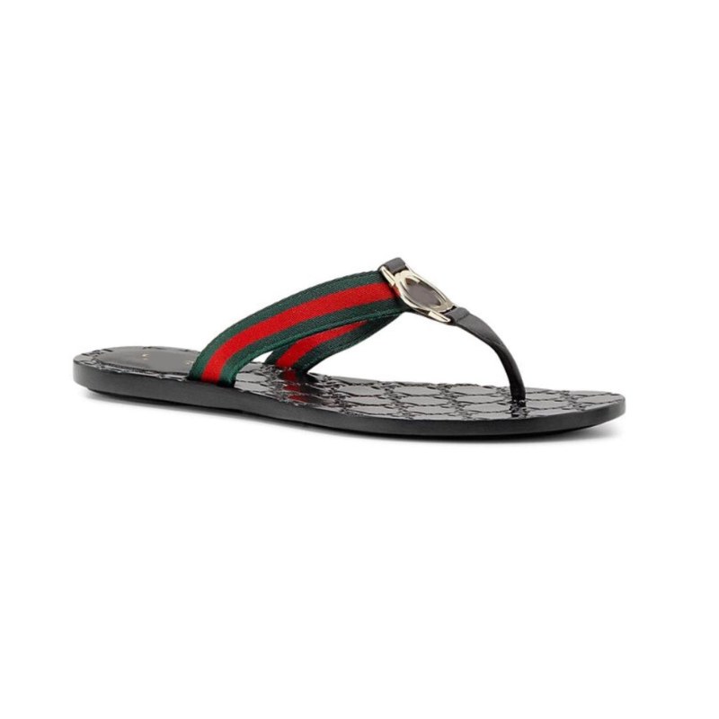 Gucci Thong Slippers GC160